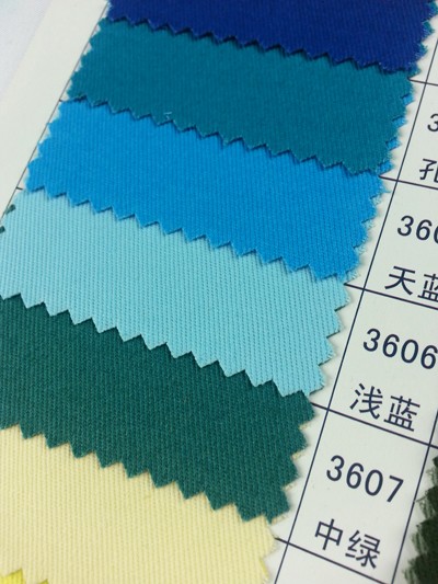 GZ-HGFA CC 108*56 厚卡其 細節-8